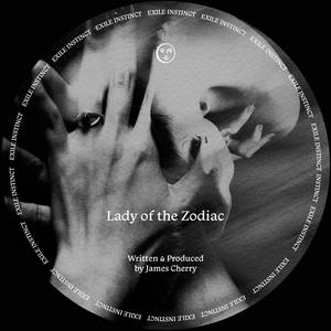 The Last Transmission