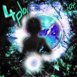 John Gotti (Explicit)