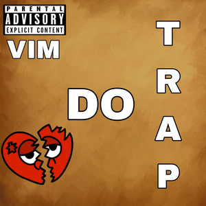 Vim do trap (Explicit)