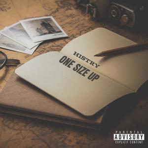 Real you (feat. 561.Vonn & Saven) (Explicit)