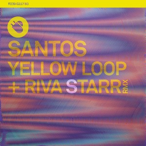 Yellow Loop