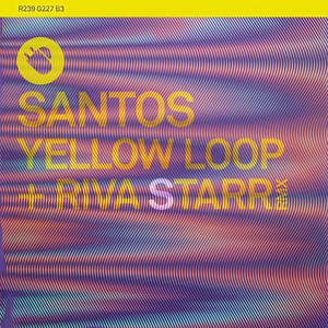 Give It To Me (Original Mix)