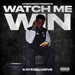 StreetLife (feat. Justhandmetheke) (Radio Edit)