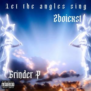 Let the angles sing (Explicit)