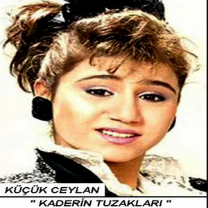 Kime Suçlu Diyeyim