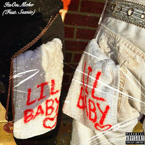 Lil Baby (feat. Seanio) (Explicit)