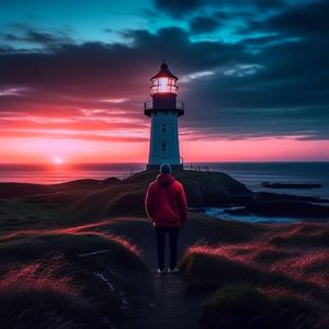 Маяки (Explicit)