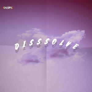 Dissolve