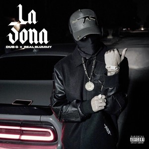 La Zona (Explicit)