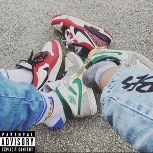 NENI O COM (Explicit)