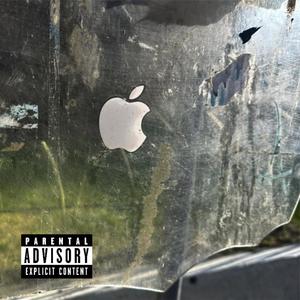 Bloody Mary (feat. Romantic Colla) (Explicit)