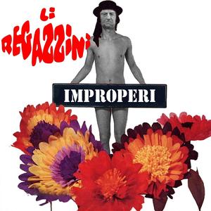 Improperi