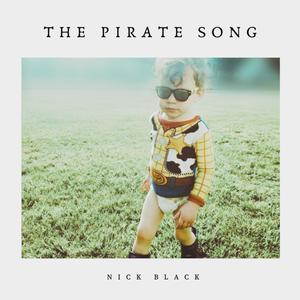 The Pirate Song (Acoustic Version)