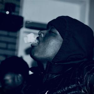 Brand New (Explicit)