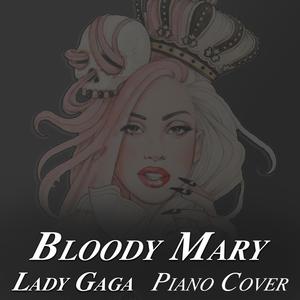 Bloody Mary