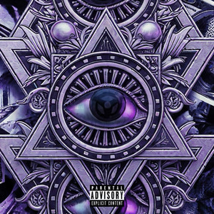 MUITO TRAP.wav (Explicit)