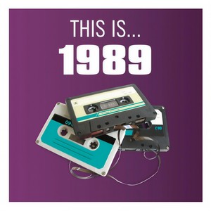 Back To Life (However Do You Want Me) (Inst.)