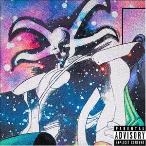 War Zøne(feat. Møntana Rugga Mackavelli & Fresh the Prophet) (Explicit)