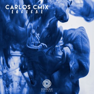 Darkscape (Original Mix)
