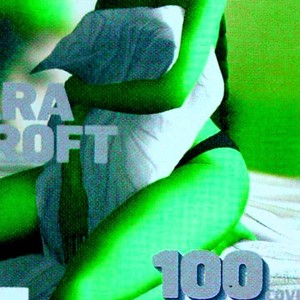 No sabe amar (Explicit)