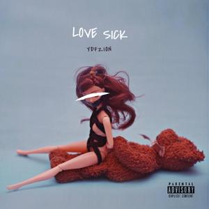 Love Sick