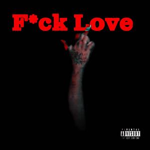 **** LOVE (Pitched Version) [Explicit]