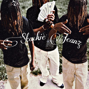 Mixed Feelings (feat. Hummie) (Explicit)