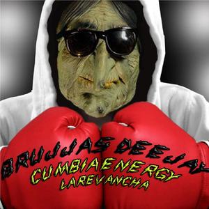 ProjectSDJ vs Fergie