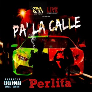 Pa La Calle