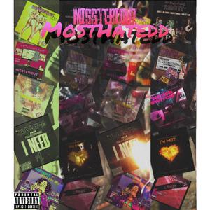 Opp Smoke (Explicit)