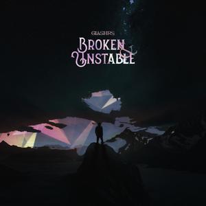 Broken & Unstable (VIP Mix)