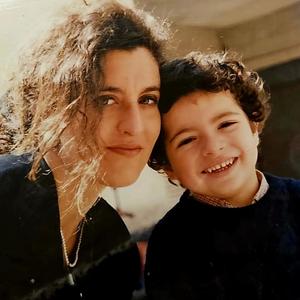 Sia che tu mi voglia bene oppure no