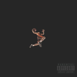 Ballin' Out (Explicit)