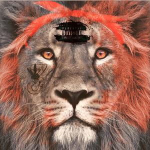 Candy Man (feat. MM$) (Explicit)