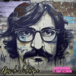 Ojos de Videotape (Piano Version)