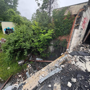 LULULEMON (feat. whxtt, gorn & blxcktai) (Explicit)