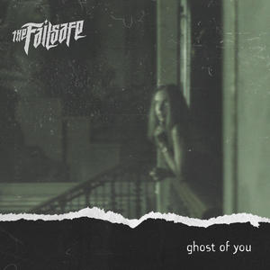 Ghost Of You