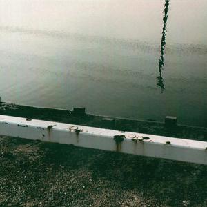 Galt Ocean Mile Club