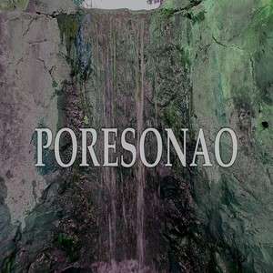 Poresonao