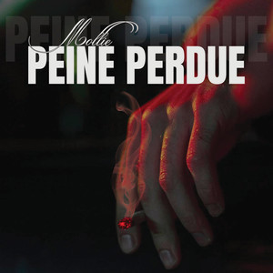 Peine perdue (Explicit)