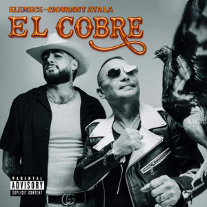 El Cobre (Explicit)