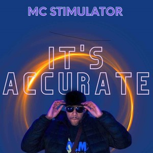 It's Accurate (Explicit)