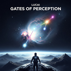 Gates of Perception
