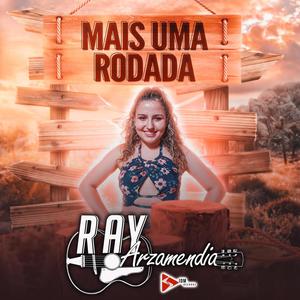 Mais Uma Rodada (feat. DJ Alle Mark)