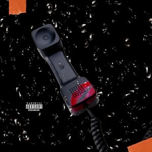 Teléfono (feat. Raymondonly) (Explicit)