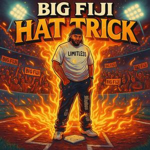 CAPTAIN CRUNCH (Explicit)