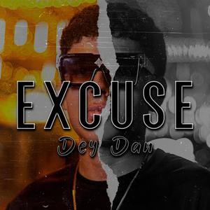 Excuse