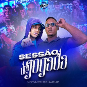 SESSÃO DE JOGADA (Explicit)