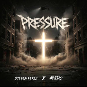 Pressure