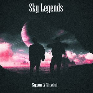 Sky Legends